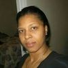 shawandasweet